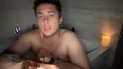 college_twink20  18-05-2022